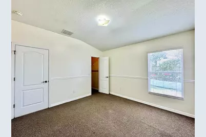12381 Foxmoor Peak Drive, Riverview, FL 33579 - Photo 21