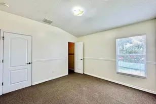 12381 Foxmoor Peak Dr, Riverview, FL 33579 - Photo 21
