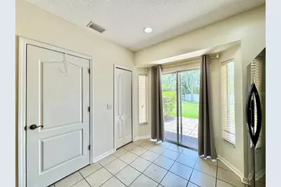 12381 Foxmoor Peak Drive, Riverview, FL 33579 - Photo 13