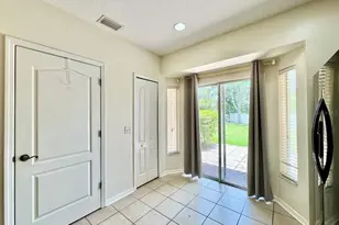 12381 Foxmoor Peak Dr, Riverview, FL 33579 - Photo 13
