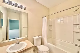12381 Foxmoor Peak Dr, Riverview, FL 33579 - Photo 23