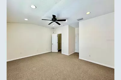 12381 Foxmoor Peak Drive, Riverview, FL 33579 - Photo 17