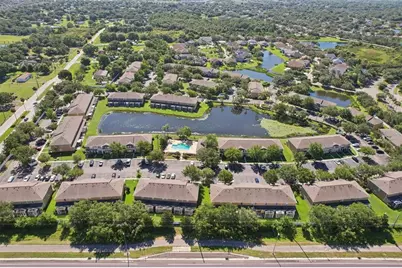 12381 Foxmoor Peak Drive, Riverview, FL 33579 - Photo 27