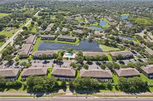 12381 Foxmoor Peak Dr, Riverview, FL 33579 - Photo 27