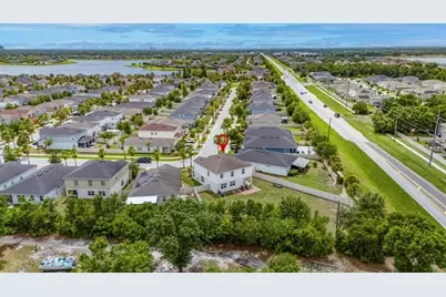 12234 Blue Pacific Drive, Riverview, FL 33579 - Photo 75