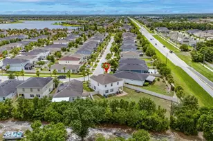 12234 Blue Pacific Dr, Riverview, FL 33579 - Photo 75