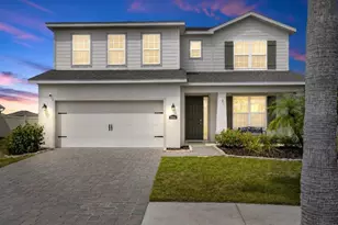 12234 Blue Pacific Dr, Riverview, FL 33579 - Photo 3