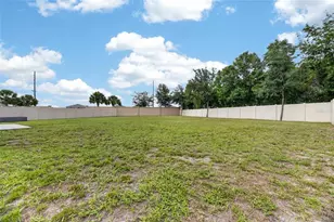 12234 Blue Pacific Dr, Riverview, FL 33579 - Photo 67