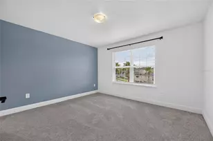 12234 Blue Pacific Dr, Riverview, FL 33579 - Photo 33