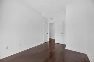 12234 Blue Pacific Dr, Riverview, FL 33579 - Photo 23