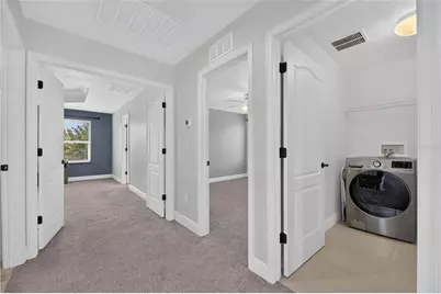 12234 Blue Pacific Drive, Riverview, FL 33579 - Photo 45