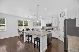 12234 Blue Pacific Dr, Riverview, FL 33579 - Photo 13