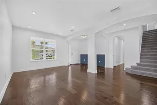 12234 Blue Pacific Dr, Riverview, FL 33579 - Photo 13