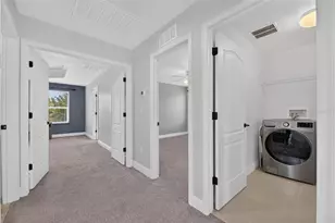 12234 Blue Pacific Dr, Riverview, FL 33579 - Photo 39