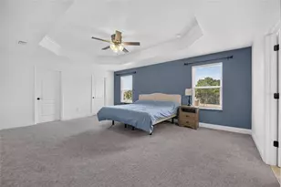 12234 Blue Pacific Dr, Riverview, FL 33579 - Photo 27