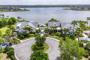 12234 Blue Pacific Dr, Riverview, FL 33579 - Photo 43