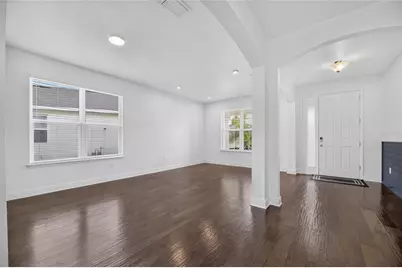 12234 Blue Pacific Drive, Riverview, FL 33579 - Photo 11