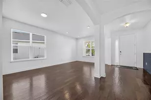 12234 Blue Pacific Dr, Riverview, FL 33579 - Photo 11