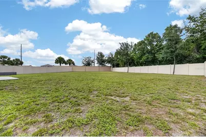 12234 Blue Pacific Drive, Riverview, FL 33579 - Photo 73