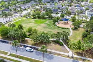 12234 Blue Pacific Dr, Riverview, FL 33579 - Photo 57
