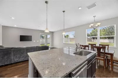 12234 Blue Pacific Drive, Riverview, FL 33579 - Photo 21