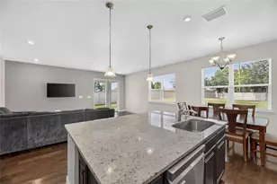 12234 Blue Pacific Dr, Riverview, FL 33579 - Photo 21