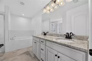 12234 Blue Pacific Dr, Riverview, FL 33579 - Photo 35