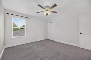 12234 Blue Pacific Dr, Riverview, FL 33579 - Photo 43