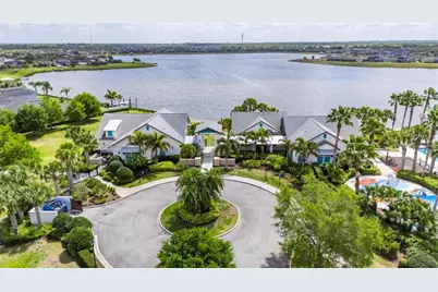 12234 Blue Pacific Drive, Riverview, FL 33579 - Photo 49