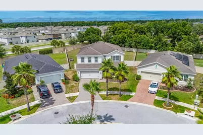 12234 Blue Pacific Drive, Riverview, FL 33579 - Photo 67