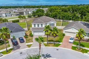 12234 Blue Pacific Dr, Riverview, FL 33579 - Photo 67