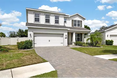 12234 Blue Pacific Drive, Riverview, FL 33579 - Photo 5
