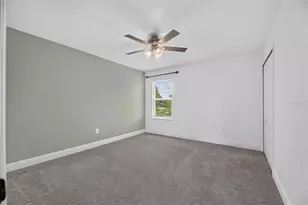 12234 Blue Pacific Dr, Riverview, FL 33579 - Photo 41