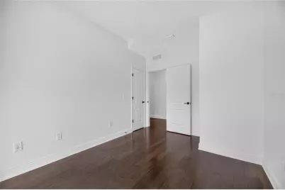 12234 Blue Pacific Drive, Riverview, FL 33579 - Photo 29