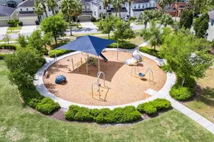 12234 Blue Pacific Dr, Riverview, FL 33579 - Photo 59