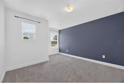 12234 Blue Pacific Drive, Riverview, FL 33579 - Photo 37