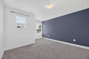 12234 Blue Pacific Dr, Riverview, FL 33579 - Photo 37