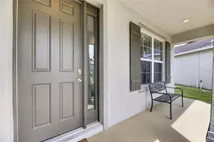 12234 Blue Pacific Dr, Riverview, FL 33579 - Photo 9