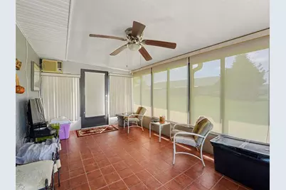 1717 W Orangewood Lane #4, Avon Park, FL 33825 - Photo 17