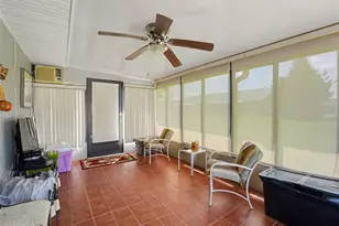 1717 W Orangewood Ln, Avon Park, FL 33825 - Photo 17