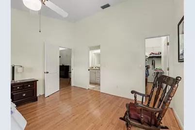 1717 W Orangewood Lane #4, Avon Park, FL 33825 - Photo 21