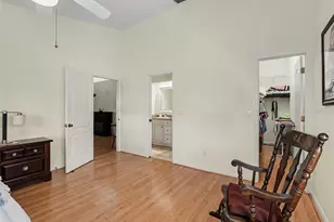 1717 W Orangewood Ln, Avon Park, FL 33825 - Photo 21