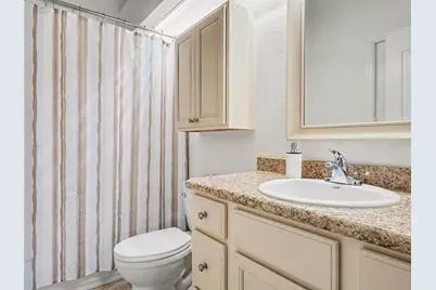 1717 W Orangewood Lane #4, Avon Park, FL 33825 - Photo 25