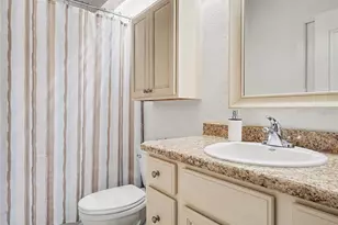 1717 W Orangewood Ln, Avon Park, FL 33825 - Photo 25