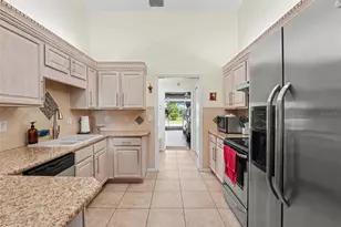 1717 W Orangewood Ln, Avon Park, FL 33825 - Photo 13