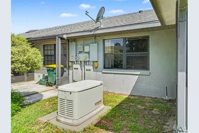 1717 W Orangewood Lane #4, Avon Park, FL 33825 - Photo 27