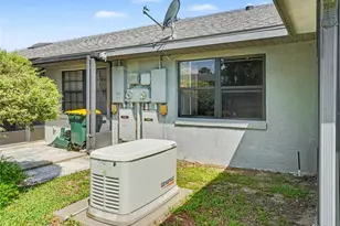 1717 W Orangewood Ln, Avon Park, FL 33825 - Photo 27