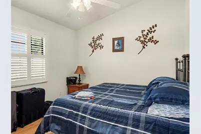 1717 W Orangewood Lane #4, Avon Park, FL 33825 - Photo 23