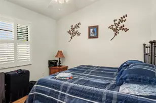 1717 W Orangewood Ln, Avon Park, FL 33825 - Photo 23