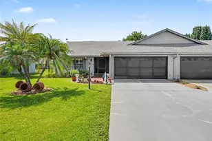 1717 W Orangewood Ln, Avon Park, FL 33825 - Photo 1